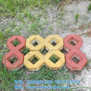 8����ֲ��ש