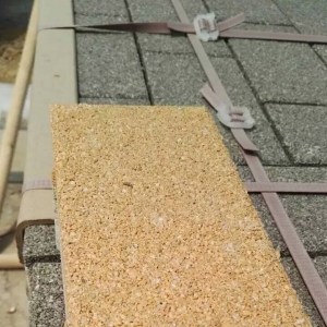 �մ�͸ˮש