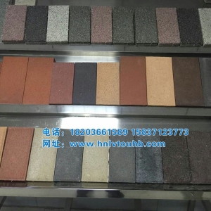 �沼���ש