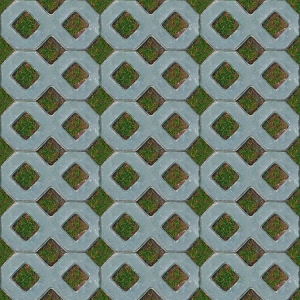 ͻ