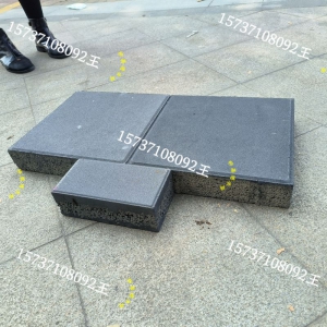 ɰ͸ˮש