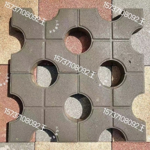 ֲש