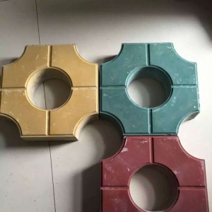 ֲש