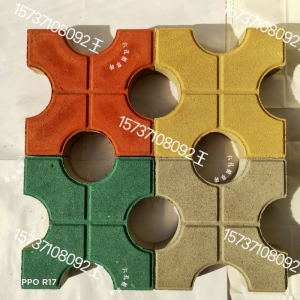 ֲש