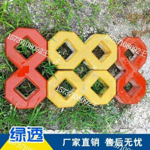 ֲש