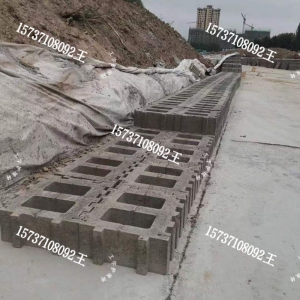 ש