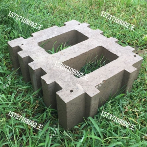 ש