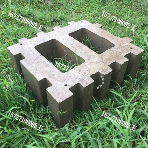 ש