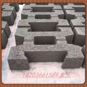 ש