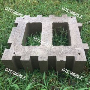 ש
